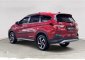 Toyota Sportivo 2018 dijual cepat-11