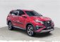 Toyota Sportivo 2018 dijual cepat-12