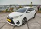 Toyota Sportivo 2020 dijual cepat-8