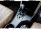 Jual Toyota Kijang Innova 2017 harga baik-10