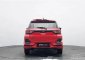Toyota Raize 2021 dijual cepat-8