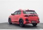 Butuh uang jual cepat Toyota Raize 2021-6