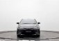 Jual Toyota Corolla Altis 2017, KM Rendah-7