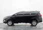 Jual Toyota Kijang Innova 2018, KM Rendah-9