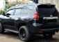 Toyota Land Cruiser Prado bebas kecelakaan-9