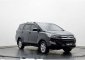 Jual Toyota Kijang Innova 2019 harga baik-6