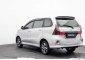 Toyota Avanza Veloz dijual cepat-12