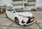 Toyota Sportivo 2020 dijual cepat-9