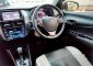 Toyota Sportivo 2020 dijual cepat-10