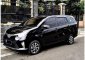 Toyota Calya G dijual cepat-1