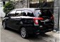 Toyota Calya G dijual cepat-2