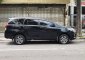 Jual Toyota Kijang Innova 2021, KM Rendah-1