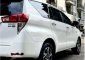 Jual Toyota Kijang Innova 2021 -4