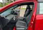 Butuh uang jual cepat Toyota Corolla Altis 2021-3