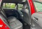 Butuh uang jual cepat Toyota Corolla Altis 2021-5