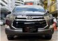 Toyota Kijang Innova 2016 bebas kecelakaan-3