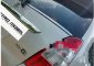 Jual Toyota Kijang Innova G harga baik-4