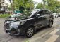 Jual Toyota Kijang Innova 2021, KM Rendah-3