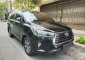 Jual Toyota Kijang Innova 2021, KM Rendah-4