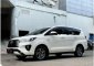 Jual Toyota Kijang Innova 2021 -5