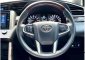 Toyota Kijang Innova 2016 bebas kecelakaan-10