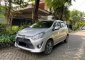 Toyota Agya 2019 bebas kecelakaan-6