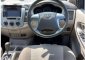 Jual Toyota Kijang Innova G harga baik-6