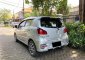 Toyota Agya 2019 bebas kecelakaan-8