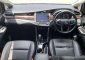 Toyota Kijang Innova V Luxury dijual cepat-6