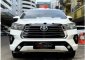 Jual Toyota Kijang Innova 2021 -7