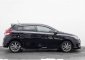 Toyota Sportivo 2016 bebas kecelakaan-4