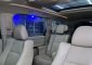 Jual Toyota Alphard 2013, KM Rendah-6