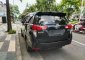Jual Toyota Kijang Innova 2021, KM Rendah-11