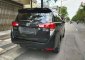 Jual Toyota Kijang Innova 2021, KM Rendah-14
