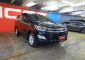 Jual Toyota Kijang Innova 2020 -2