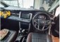 Butuh uang jual cepat Toyota Kijang Innova 2020-4