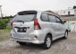 Butuh uang jual cepat Toyota Avanza 2012-1