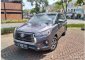 Toyota Kijang Innova 2020 dijual cepat-3
