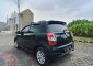 Toyota Etios Valco 2013 dijual cepat-2