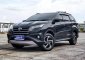 Butuh uang jual cepat Toyota Sportivo 2019-4