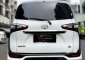 Toyota Sienta 2018 bebas kecelakaan-2