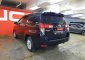 Jual Toyota Kijang Innova 2020 -4