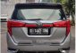 Butuh uang jual cepat Toyota Kijang Innova 2020-8