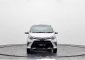 Toyota Calya 2019 dijual cepat-1