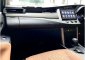 Jual Toyota Kijang Innova 2021 -6