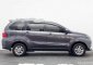 Butuh uang jual cepat Toyota Avanza 2019-11