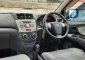 Butuh uang jual cepat Toyota Avanza 2012-6