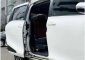 Toyota Sienta 2018 bebas kecelakaan-4