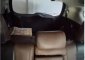Butuh uang jual cepat Toyota Kijang Innova 2020-11