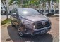 Toyota Kijang Innova 2020 dijual cepat-7